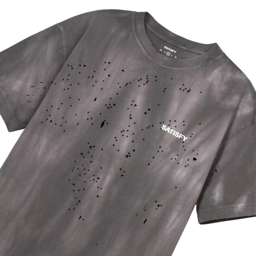 MothTechT-ShirtSunBleachedShark3