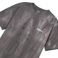 MothTechT-ShirtSunBleachedShark3