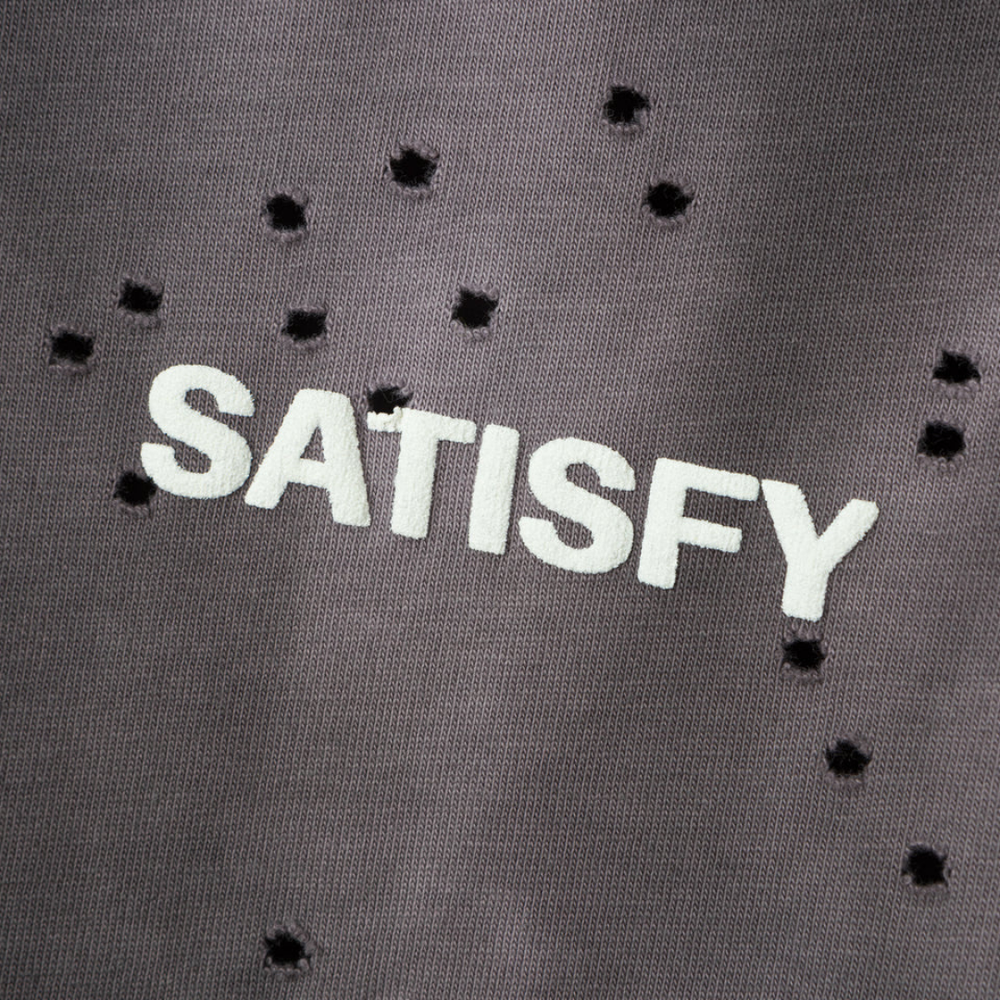 MothTechT-ShirtSunBleachedShark4