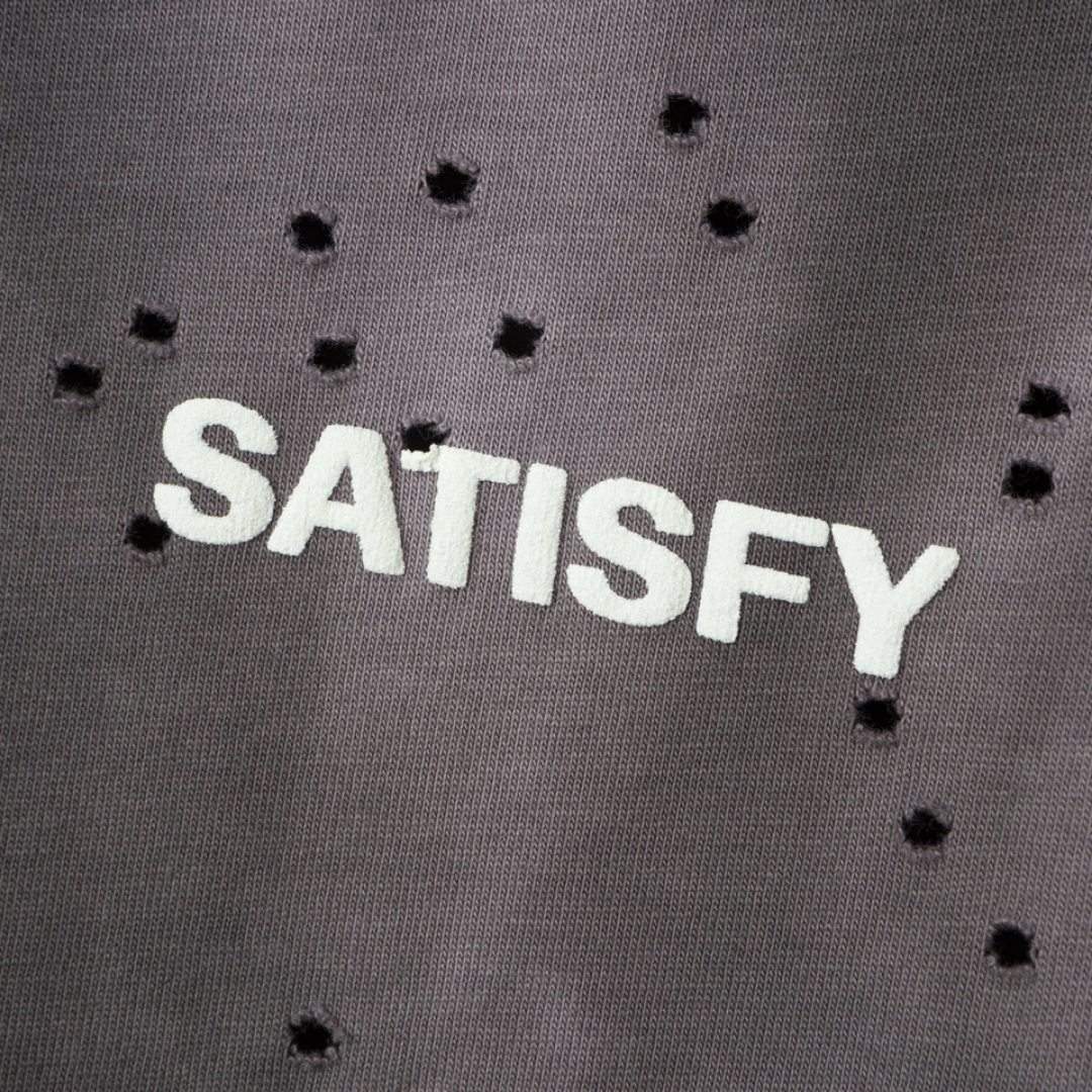 MothTechT-ShirtSunBleachedShark4