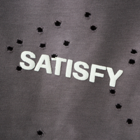 MothTechT-ShirtSunBleachedShark4