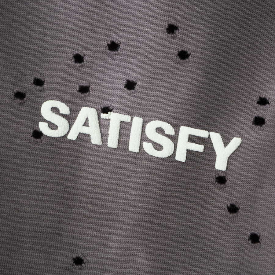 MothTechT-ShirtSunBleachedShark4