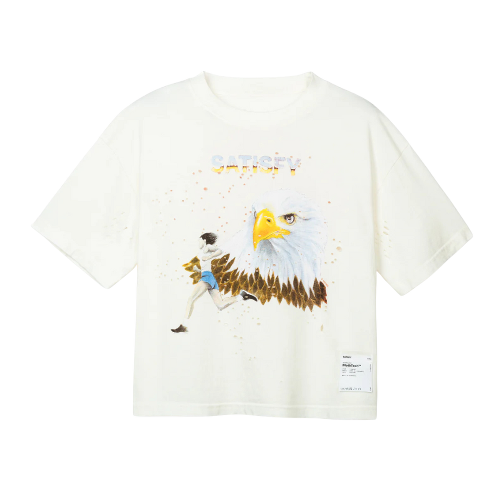 MothTechWomen_sT-ShirtOffWhite1