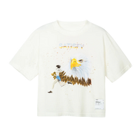 MothTechWomen_sT-ShirtOffWhite1