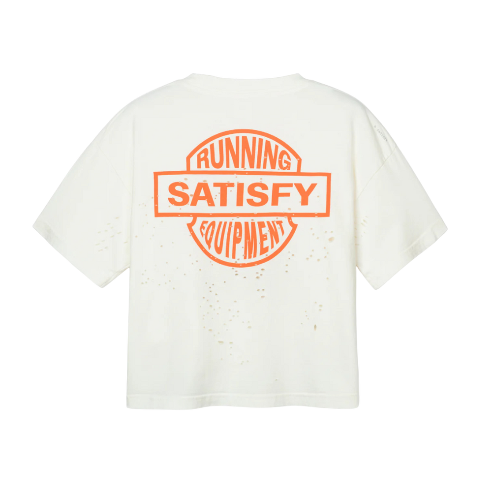 MothTechWomen_sT-ShirtOffWhite2