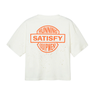 MothTechWomen_sT-ShirtOffWhite2