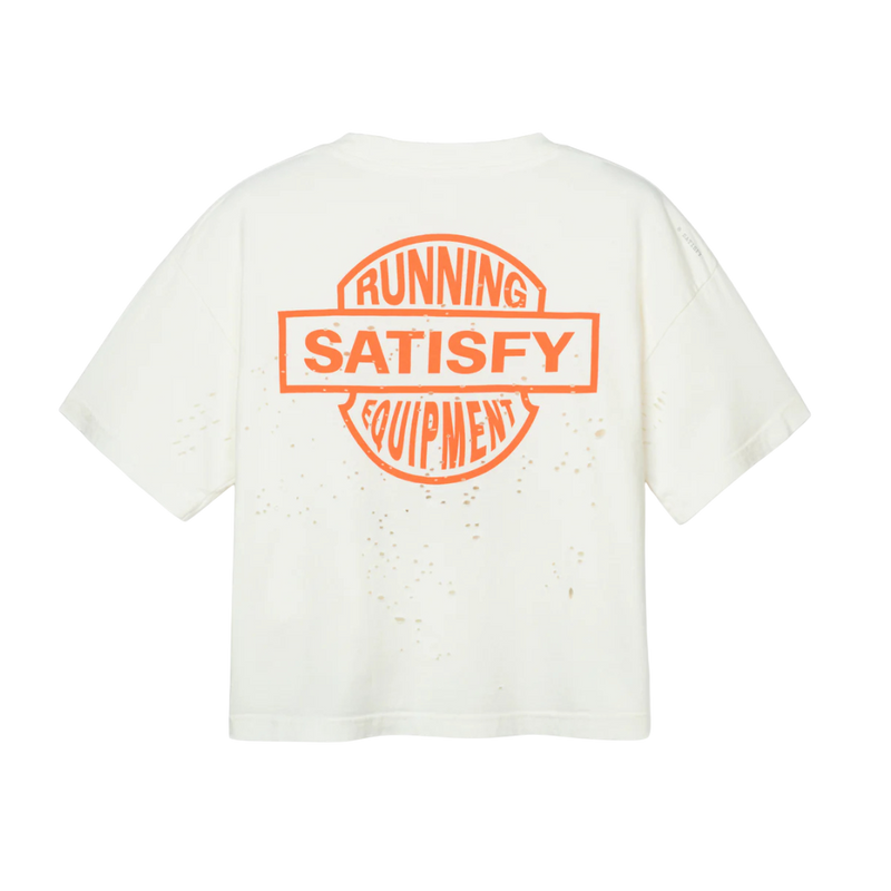 MothTechWomen_sT-ShirtOffWhite2