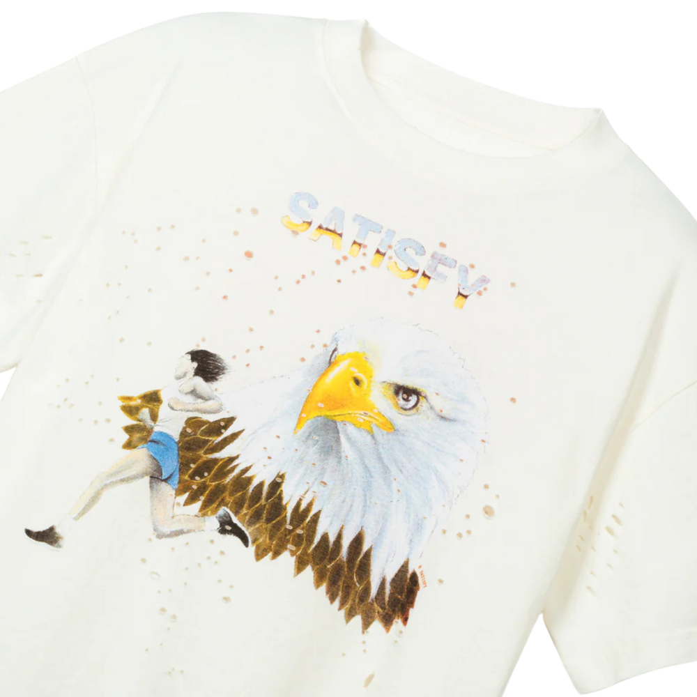 MothTechWomen_sT-ShirtOffWhite3