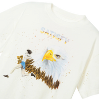 MothTechWomen_sT-ShirtOffWhite3