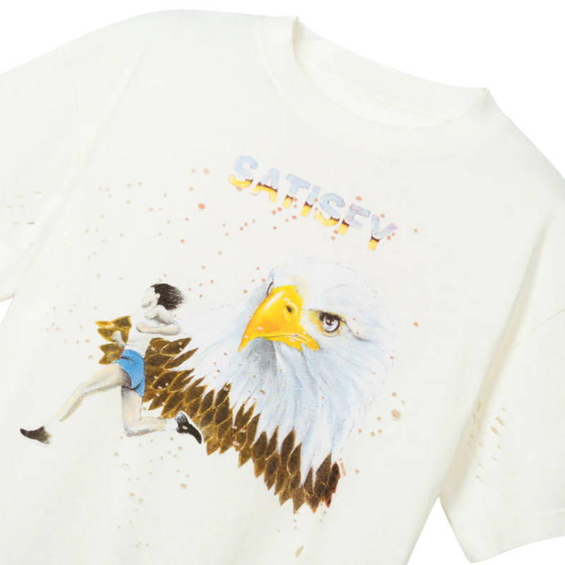 MothTechWomen_sT-ShirtOffWhite3