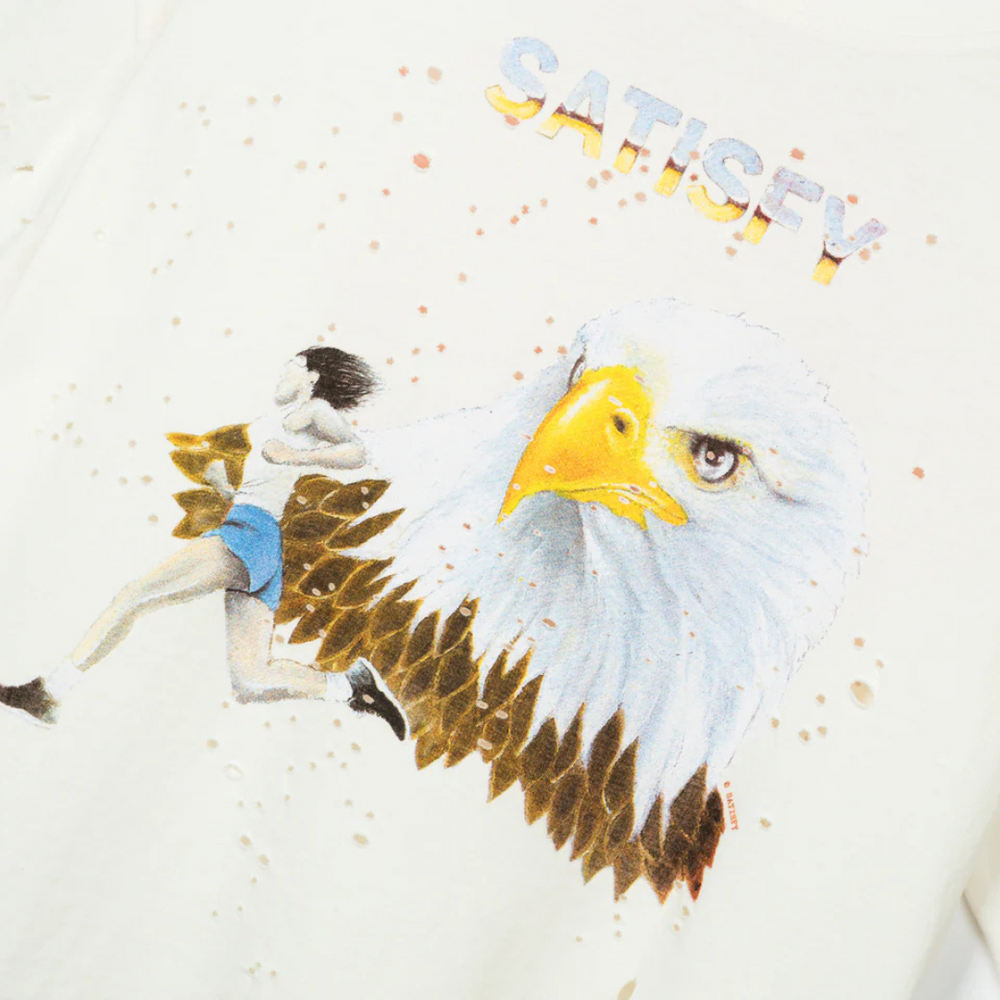 MothTechWomen_sT-ShirtOffWhite4