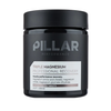 PILLAR TRIPLE MAGNESIUM - 60 TABLETS