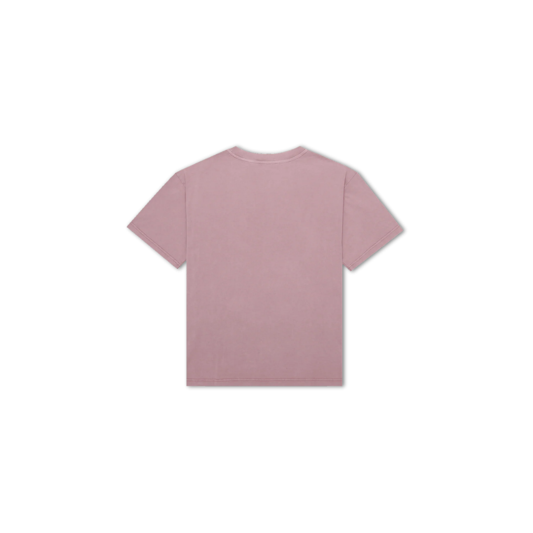 NORDA-LogoTeeASHPINK2