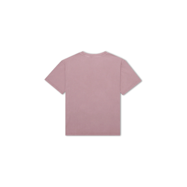 NORDA-LogoTeeASHPINK2