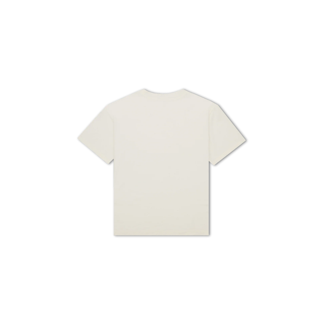 NORDA-LogoTeeOFFWHITE1_2