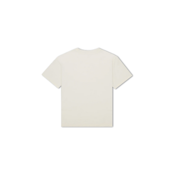 NORDA-LogoTeeOFFWHITE1_2