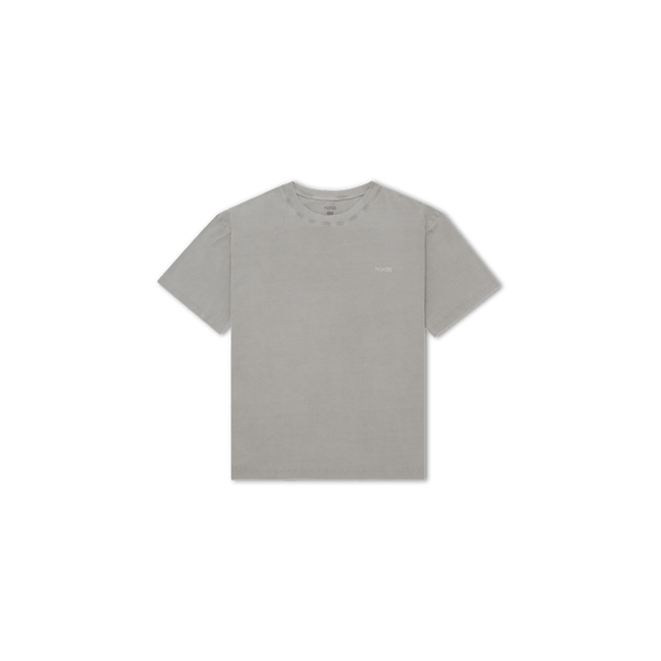 NORDA-LogoTeeSTONE1