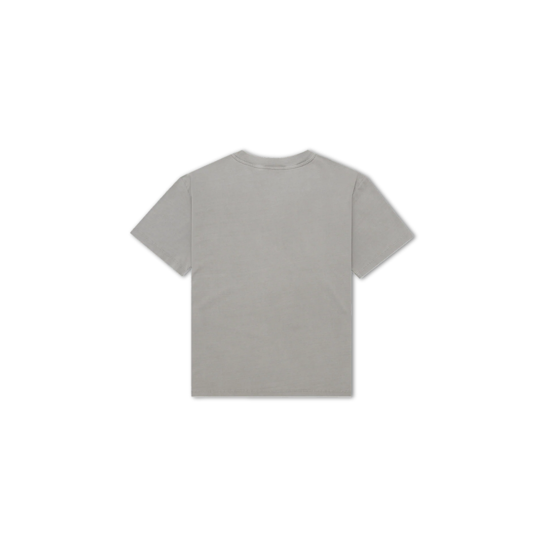 NORDA-LogoTeeSTONE2