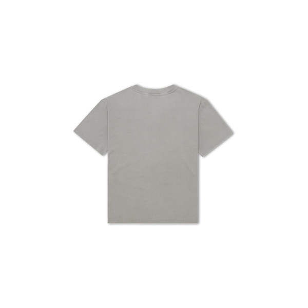 NORDA-LogoTeeSTONE2