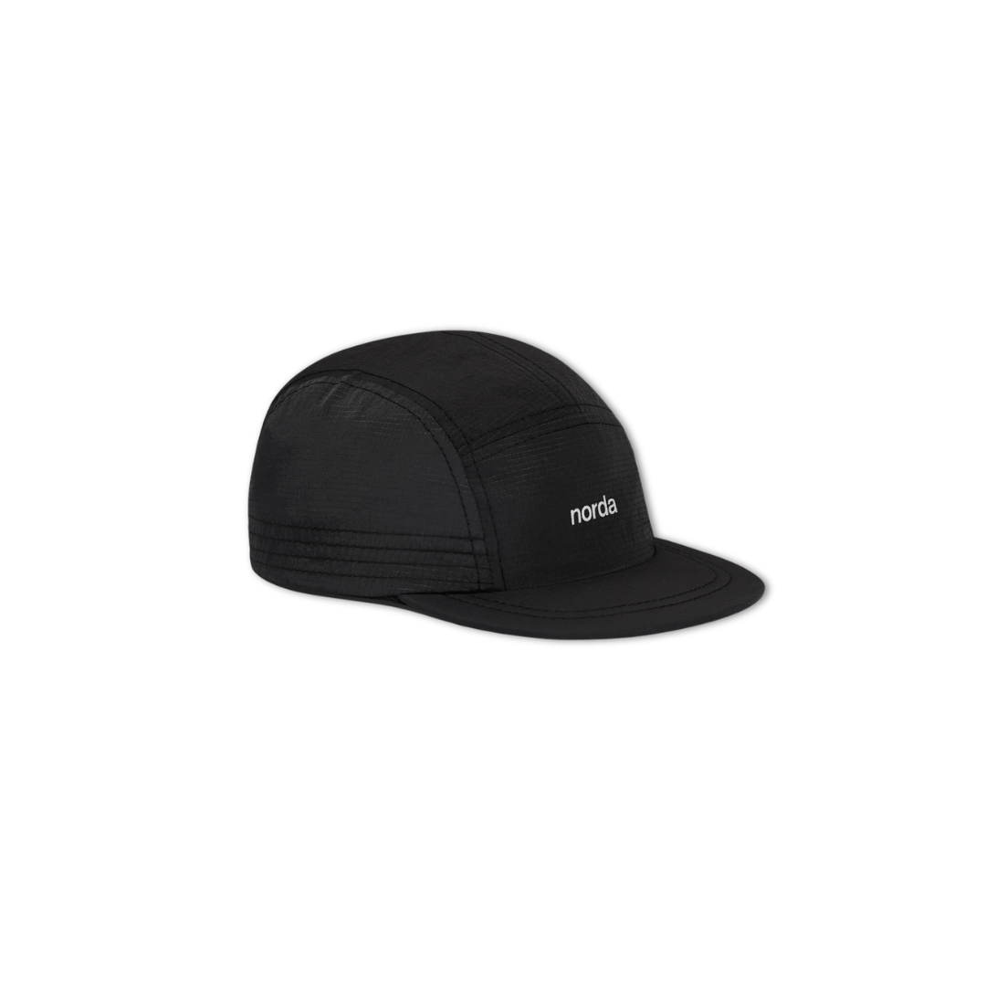 NORDA-LusterCapBLACK3