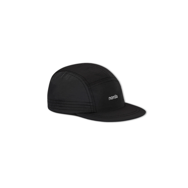 NORDA-LusterCapBLACK3