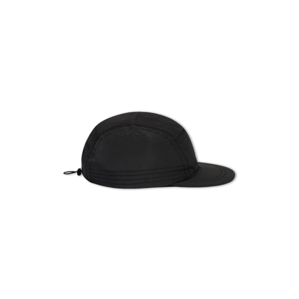 NORDA-LusterCapBLACK4