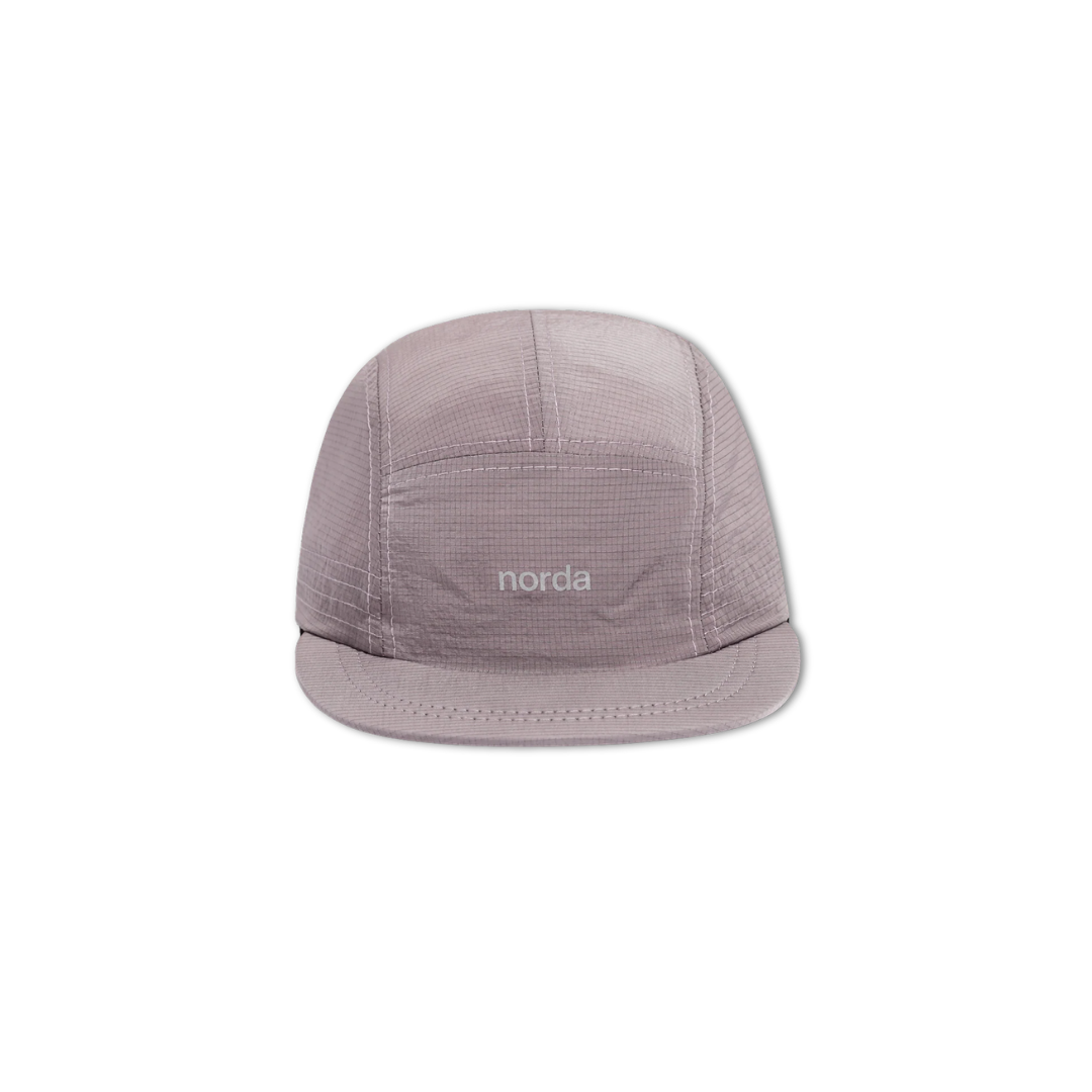 NORDA-LusterCapROSE1