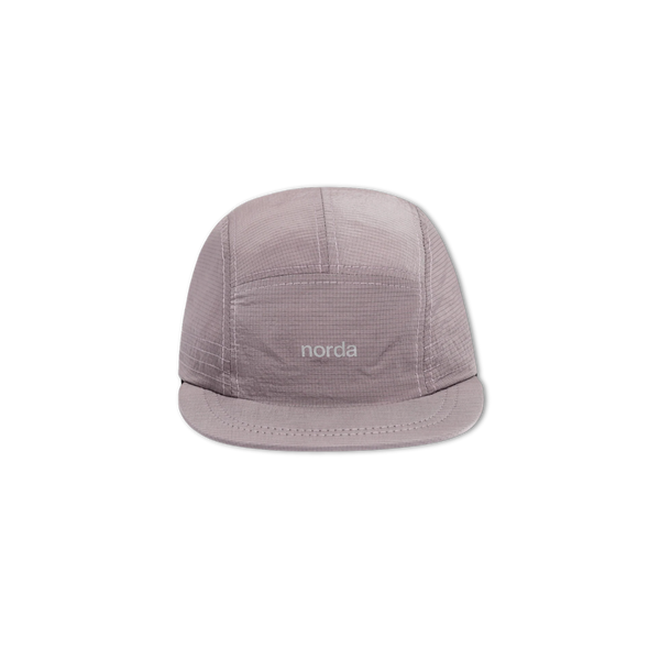 NORDA-LusterCapROSE1