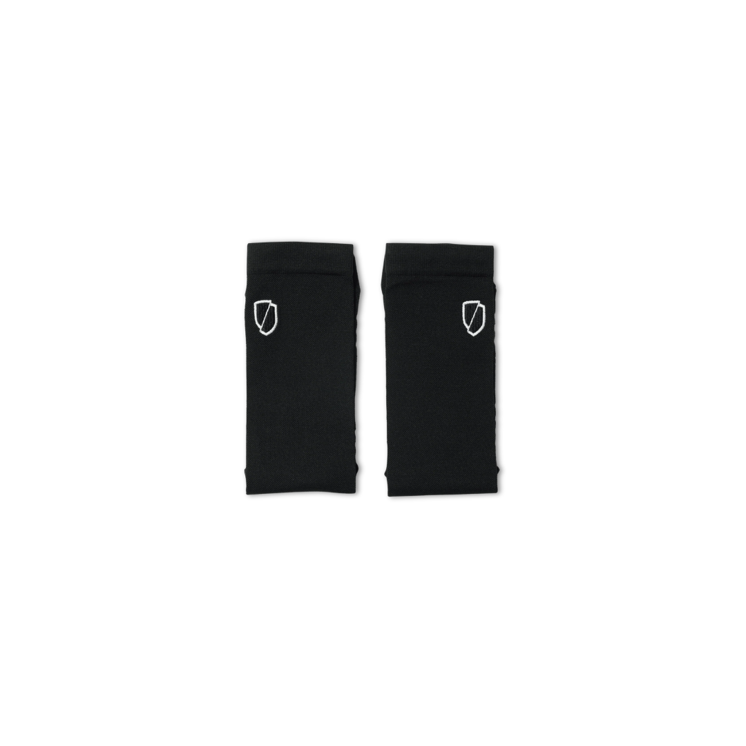 NORDA-PerformanceSockBLACK2