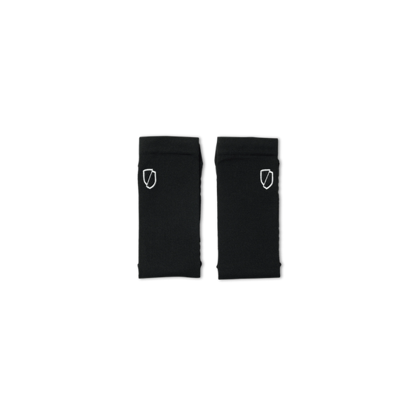 NORDA-PerformanceSockBLACK2