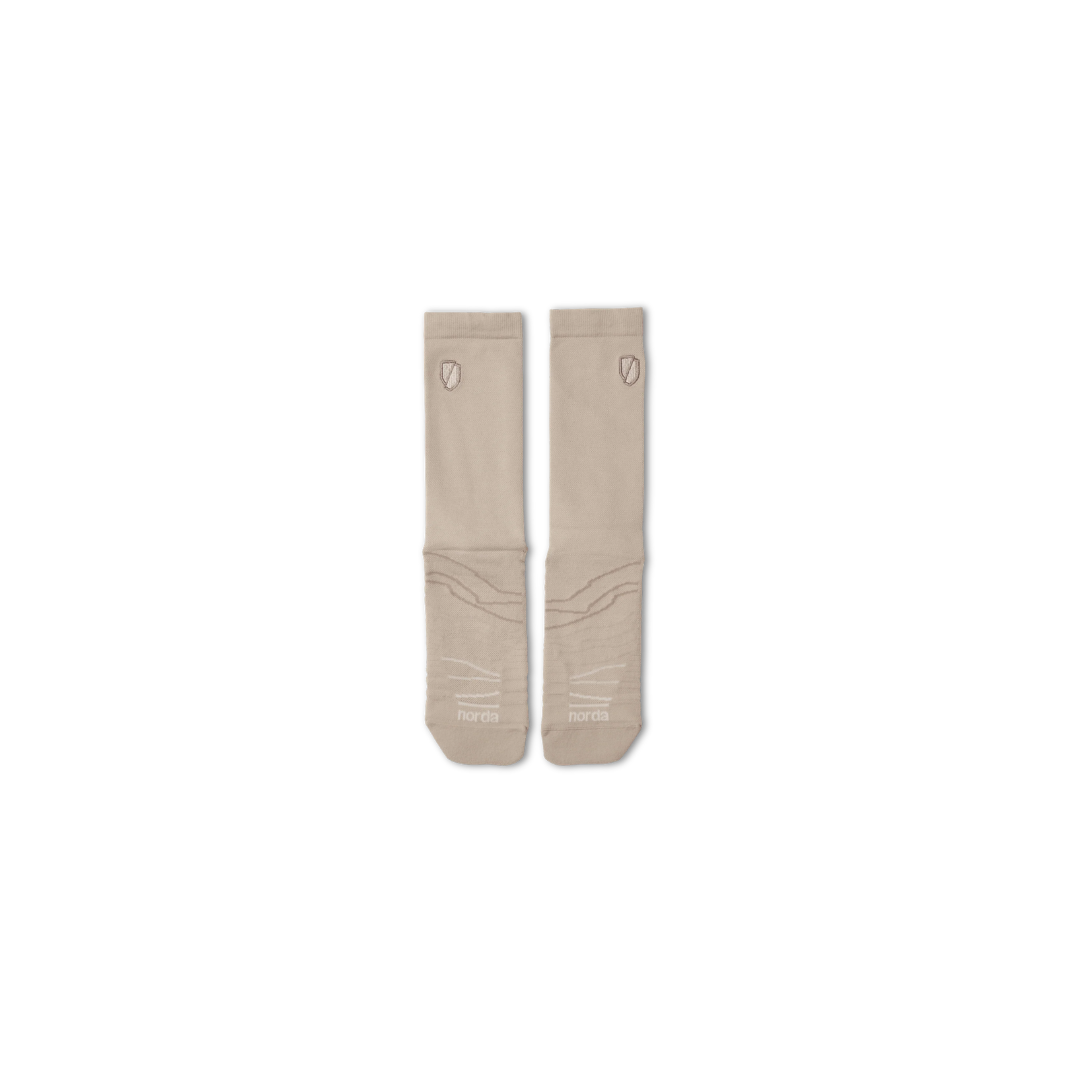 NORDA-PerformanceSockCINDER1_c874c52e-3bca-48d3-87d1-6ca916aeafed