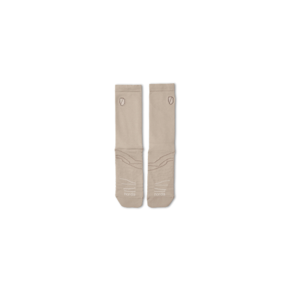 NORDA-PerformanceSockCINDER1_c874c52e-3bca-48d3-87d1-6ca916aeafed