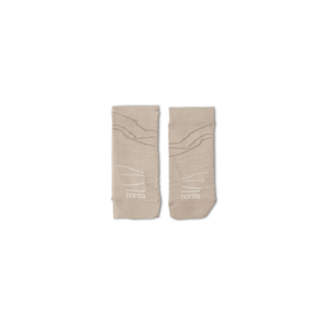 NORDA-PerformanceSockCINDER2_9996943f-0e0b-44b7-8580-6c77e058bcfc