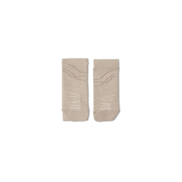 NORDA-PerformanceSockCINDER2_9996943f-0e0b-44b7-8580-6c77e058bcfc