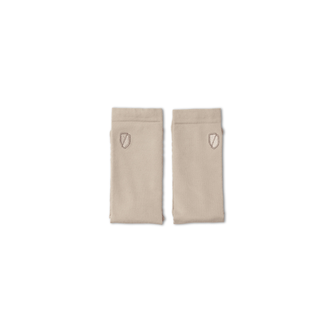 NORDA-PerformanceSockCINDER3_d628d597-dc50-4529-b09e-a42bcbb46116