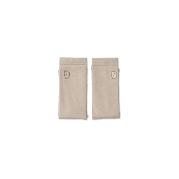 NORDA-PerformanceSockCINDER3_d628d597-dc50-4529-b09e-a42bcbb46116