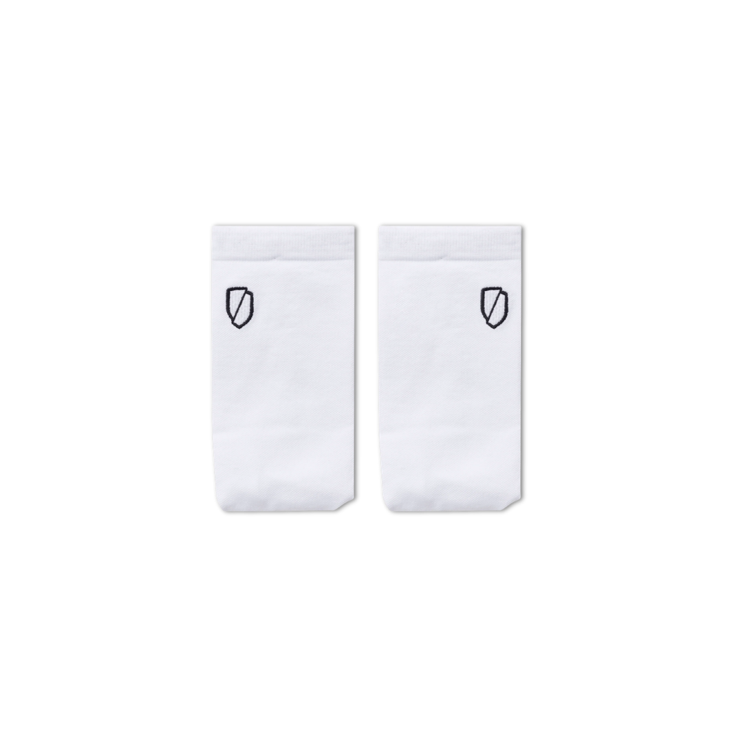 NORDA-PerformanceSockWHITE2