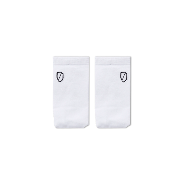 NORDA-PerformanceSockWHITE2
