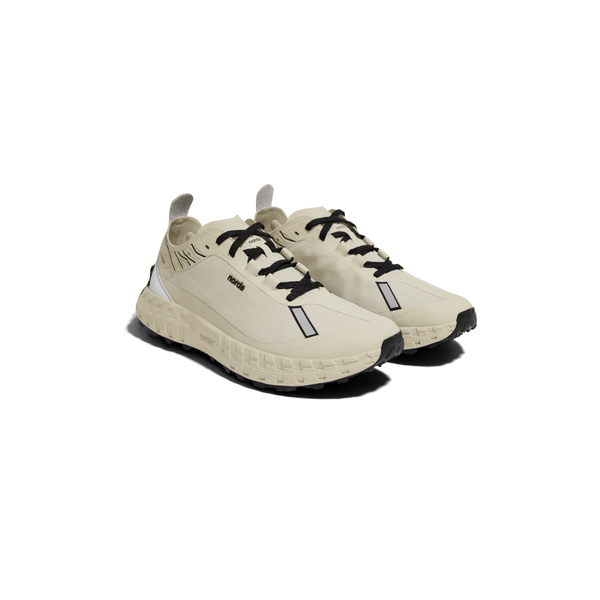 NORDA Shoes 001A Men - ALMOND