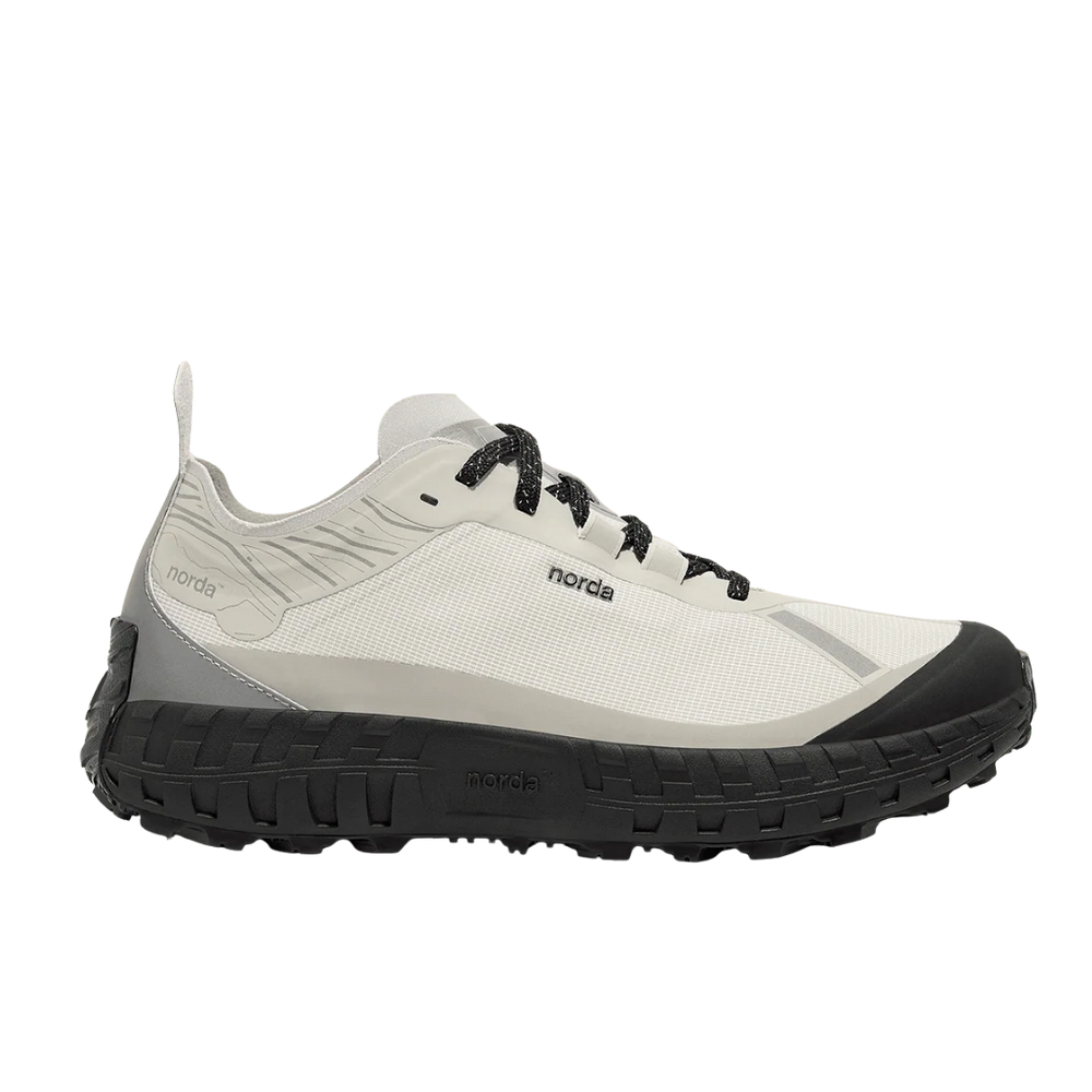 NORDA-Shoes001AMen_CINDER1