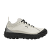 NORDA-Shoes001AMen_CINDER1_16b1b287-e1c2-4ae6-96bc-bc474b558d03