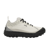 NORDA-Shoes001AMen_CINDER1_16b1b287-e1c2-4ae6-96bc-bc474b558d03