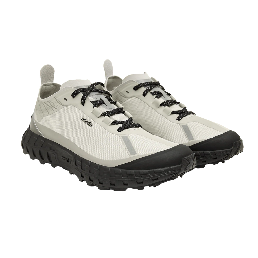 NORDA-Shoes001AMen_CINDER2
