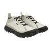 NORDA-Shoes001AMen_CINDER2