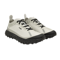 NORDA-Shoes001AMen_CINDER2_abaf39d0-fec1-4d2d-aa25-94bd84042586