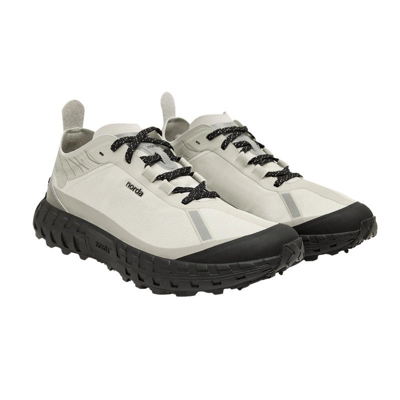 NORDA-Shoes001AMen_CINDER2_abaf39d0-fec1-4d2d-aa25-94bd84042586