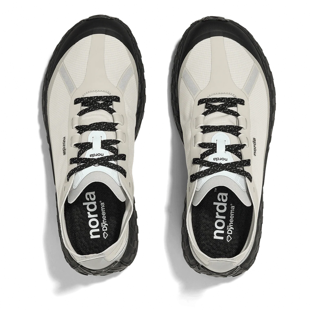 NORDA-Shoes001AMen_CINDER3