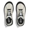 NORDA-Shoes001AMen_CINDER3
