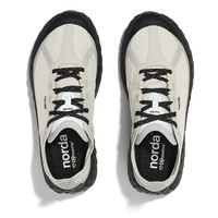 NORDA-Shoes001AMen_CINDER3