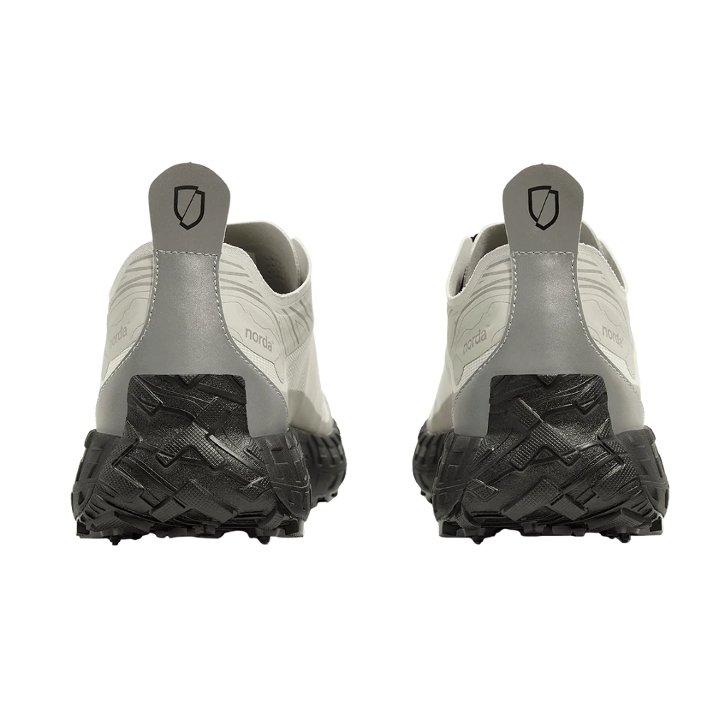 NORDA-Shoes001AMen_CINDER4